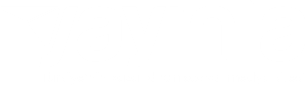 Türkiye'nin bir numaralı para kazandıran sosyal medya sitesi